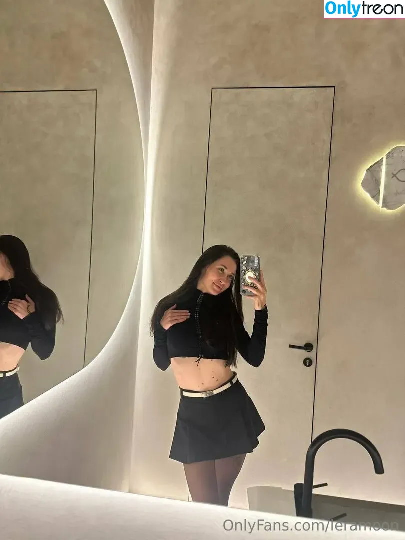 leramoon голая photo #0031 (leramoonn)