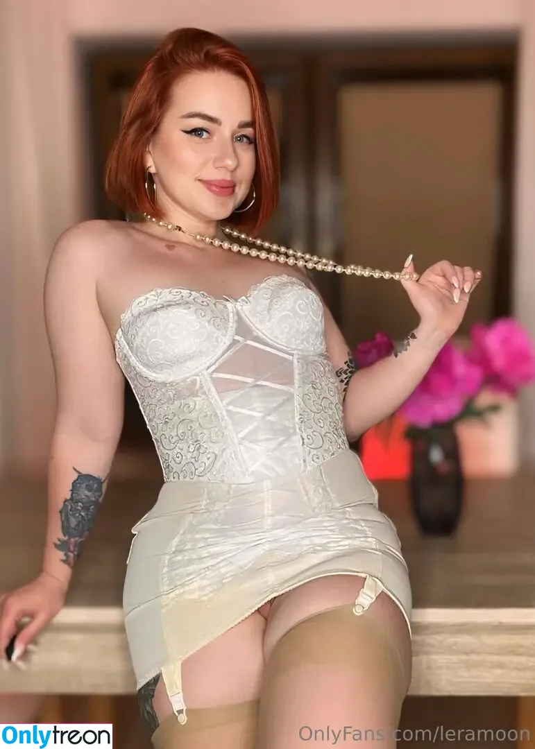 leramoon nude photo #0061 (leramoonn)