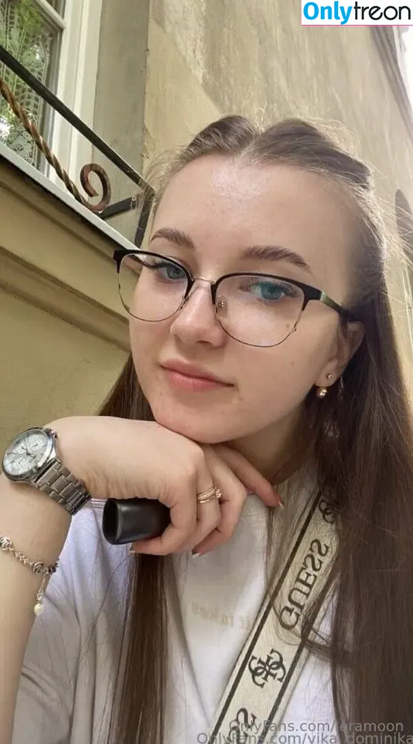 leramoon голая photo #0074 (leramoonn)