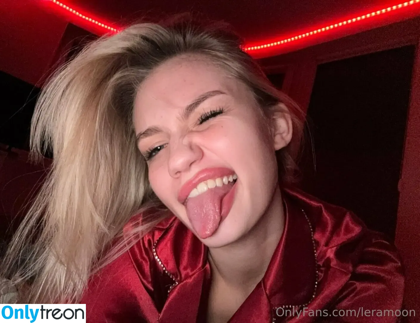 leramoon nude photo #0076 (leramoonn)