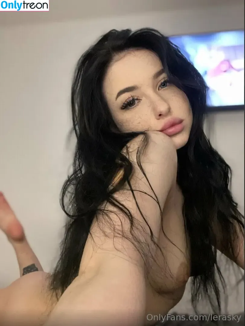 lerasky nude photo #0136 (lera_sky_)