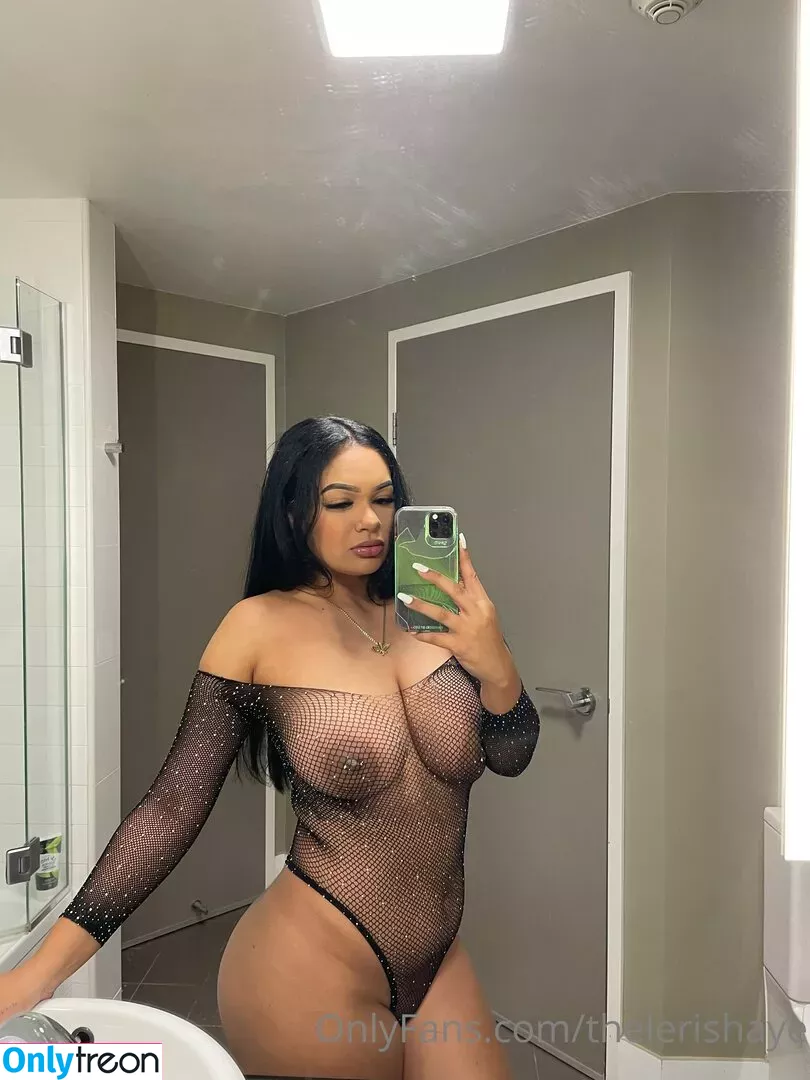 Lerishaye nude photo #0138 (thelerishaye)