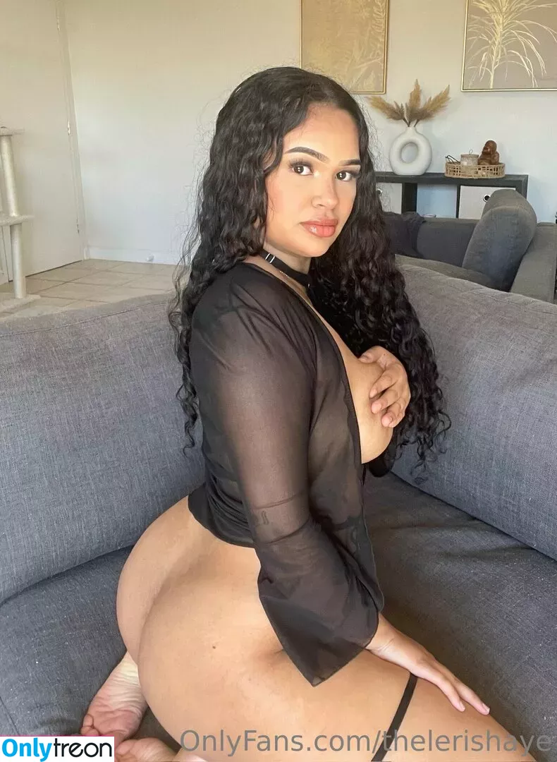 Lerishaye nude photo #0210 (thelerishaye)