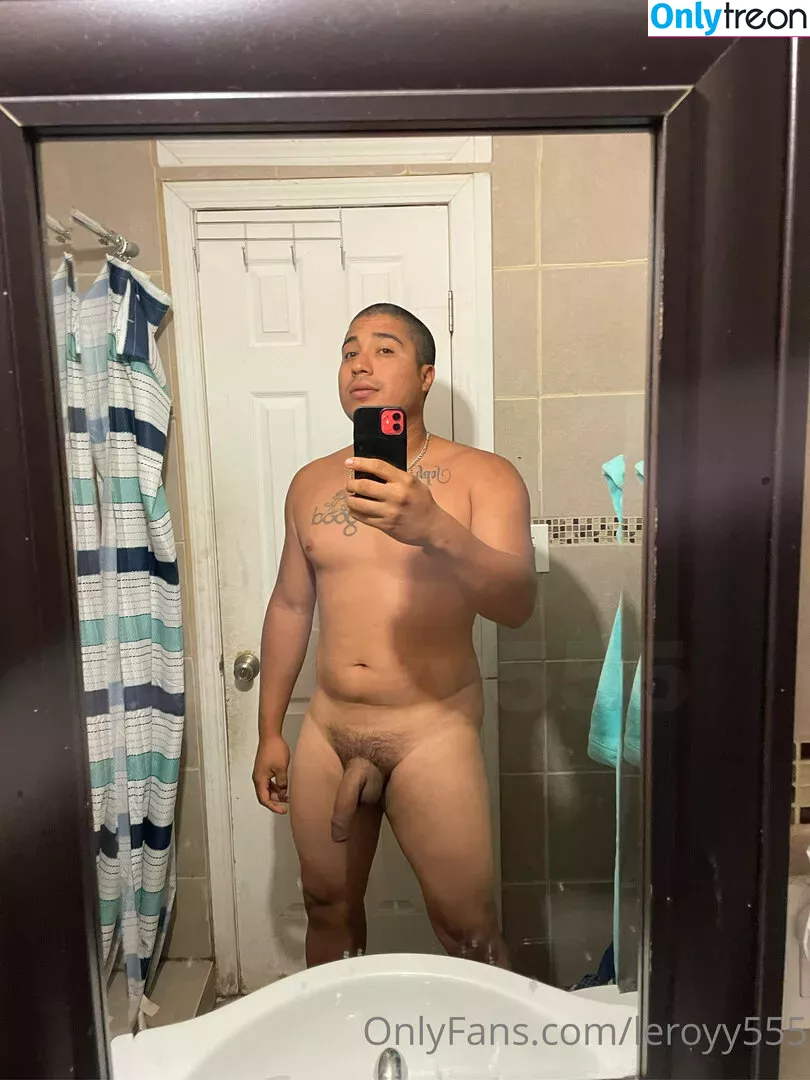 leroybrownhart nude photo #0085 (leroy_brown_art)