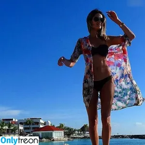 Leryn Franco / lerynfranco1 фото голая #0079