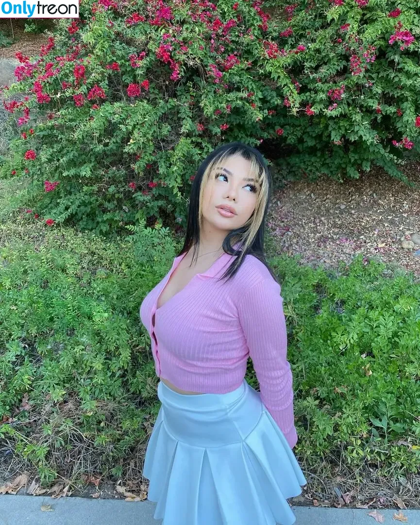 leshlieguerrero nude photo #0004 (leshlieguerrero)