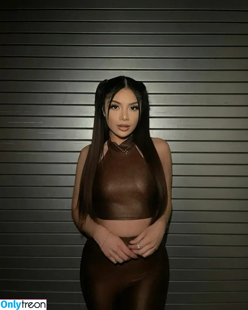 leshlieguerrero nude photo #0007 (leshlieguerrero)