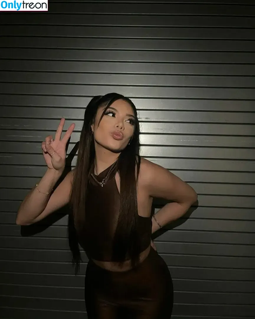 leshlieguerrero nude photo #0014 (leshlieguerrero)