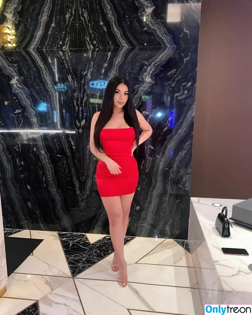 leshlieguerrero nude photo #0016 (leshlieguerrero)