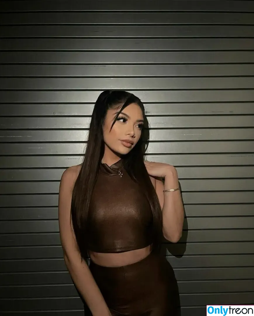 leshlieguerrero nude photo #0020 (leshlieguerrero)