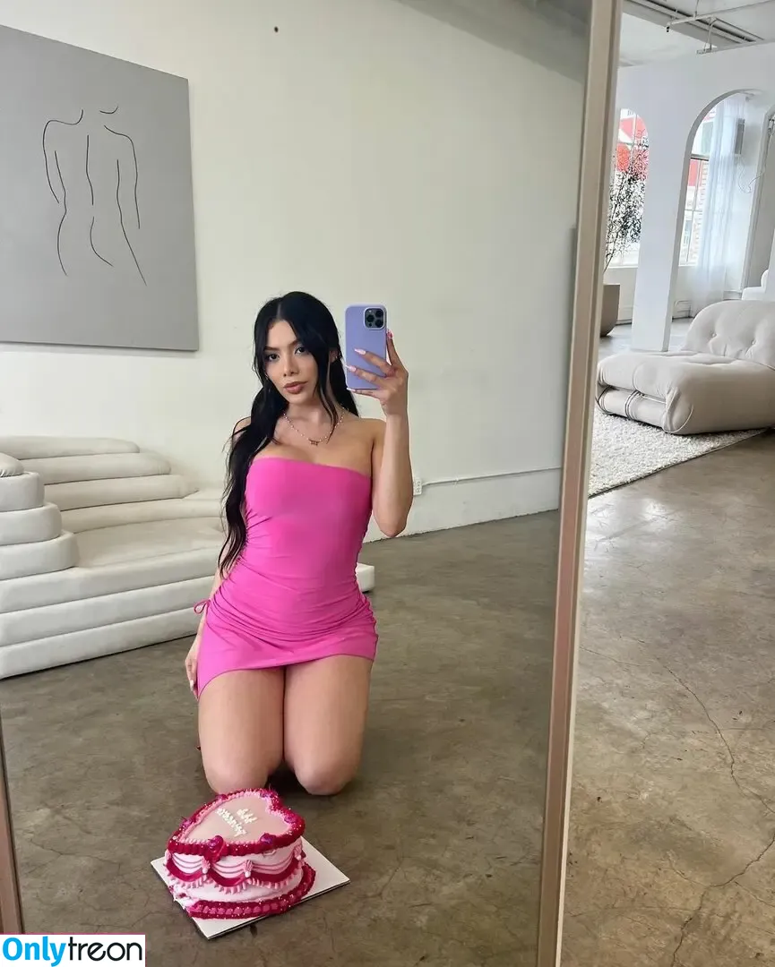 leshlieguerrero nude photo #0021 (leshlieguerrero)