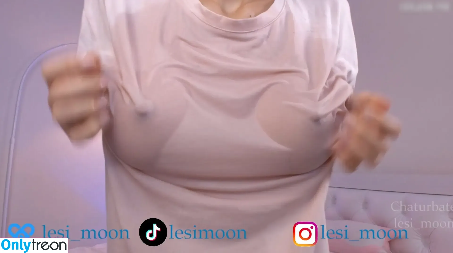 Lesi_Moon nude photo #0047 (lesliemoon01)