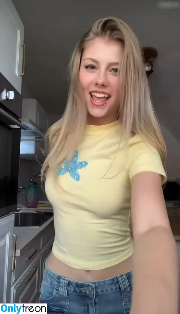 Lesley.bunny nude photo #0104 (Lesley.bunny)