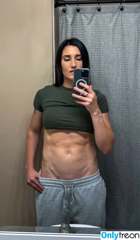 Lesley Cusumano nude photo #0024 (lesley_cusumano)