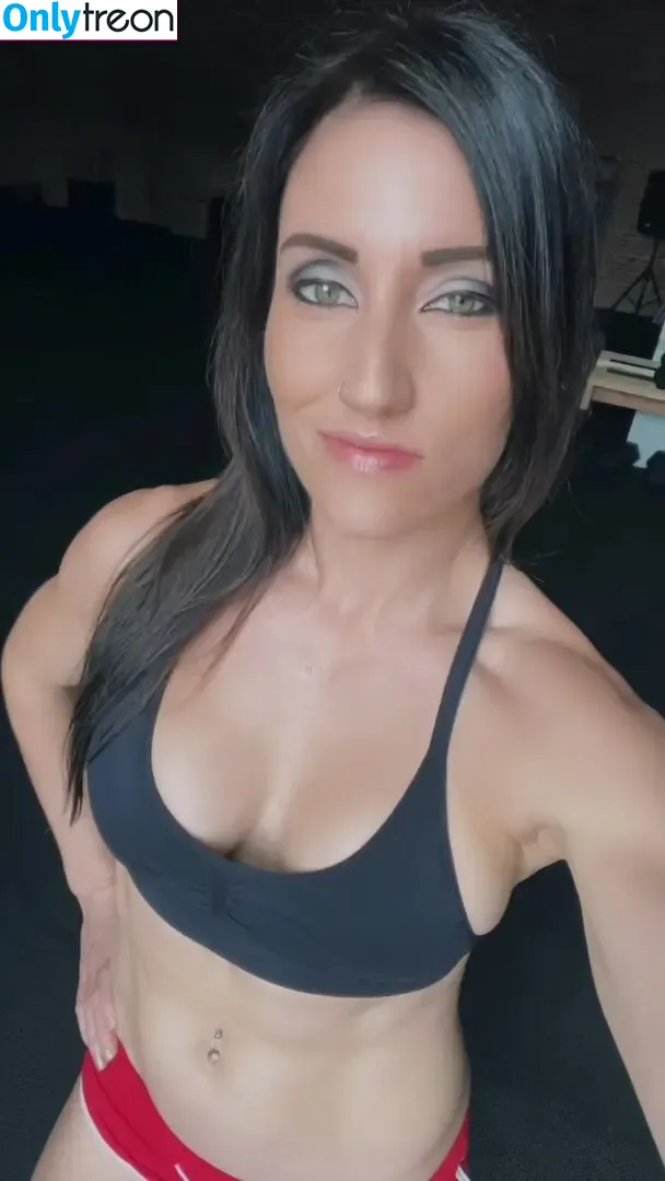 Lesley Cusumano nude photo #0069 (lesley_cusumano)
