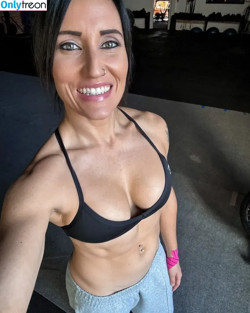 Lesley Cusumano nude photo #0088 (lesley_cusumano)