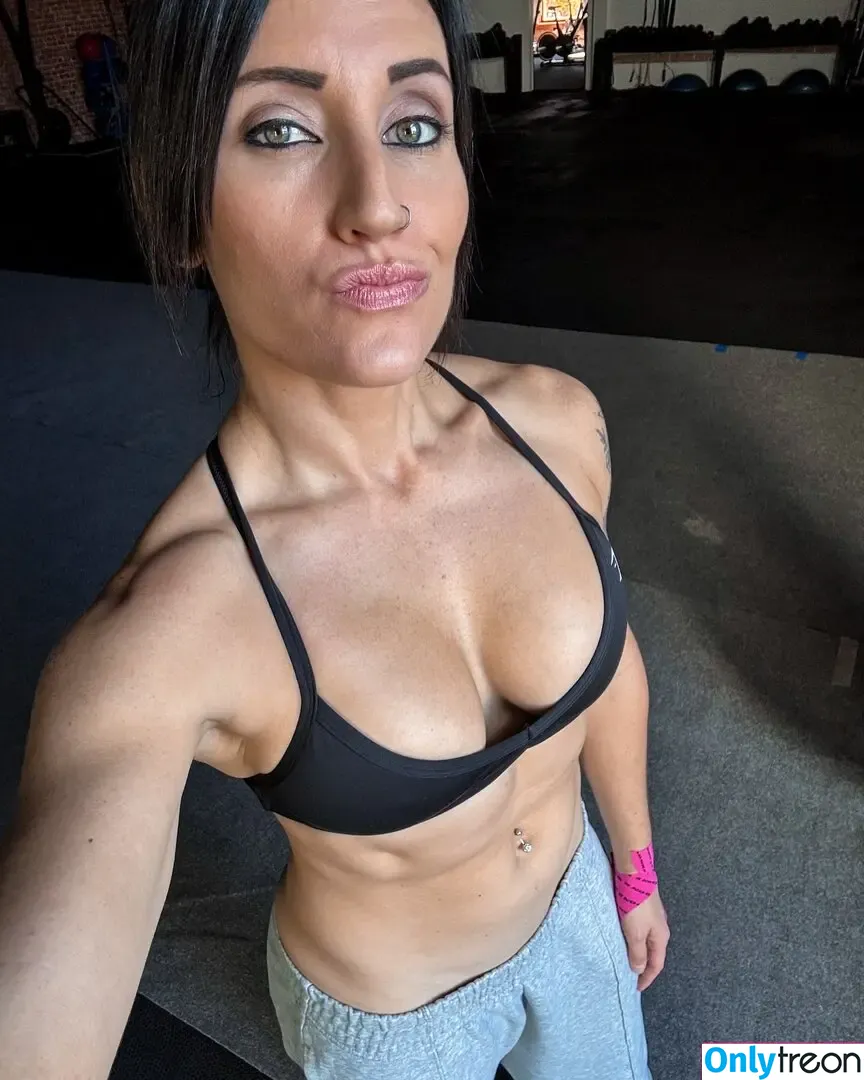 Lesley Cusumano nude photo #0089 (lesley_cusumano)