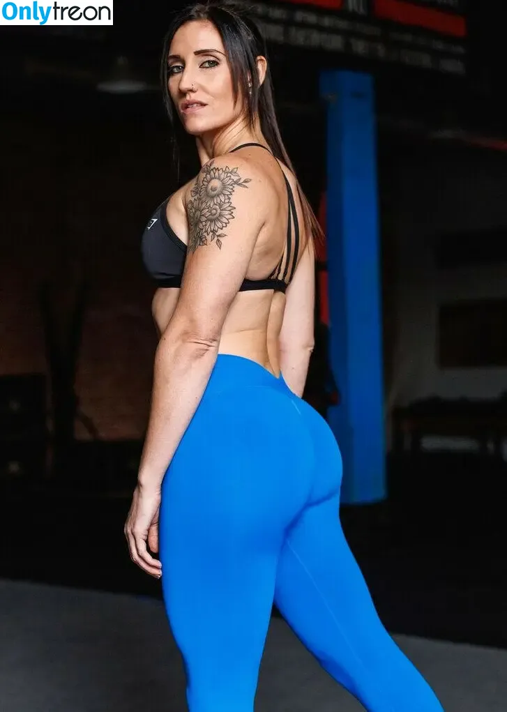 Lesley Cusumano nude photo #0094 (lesley_cusumano)
