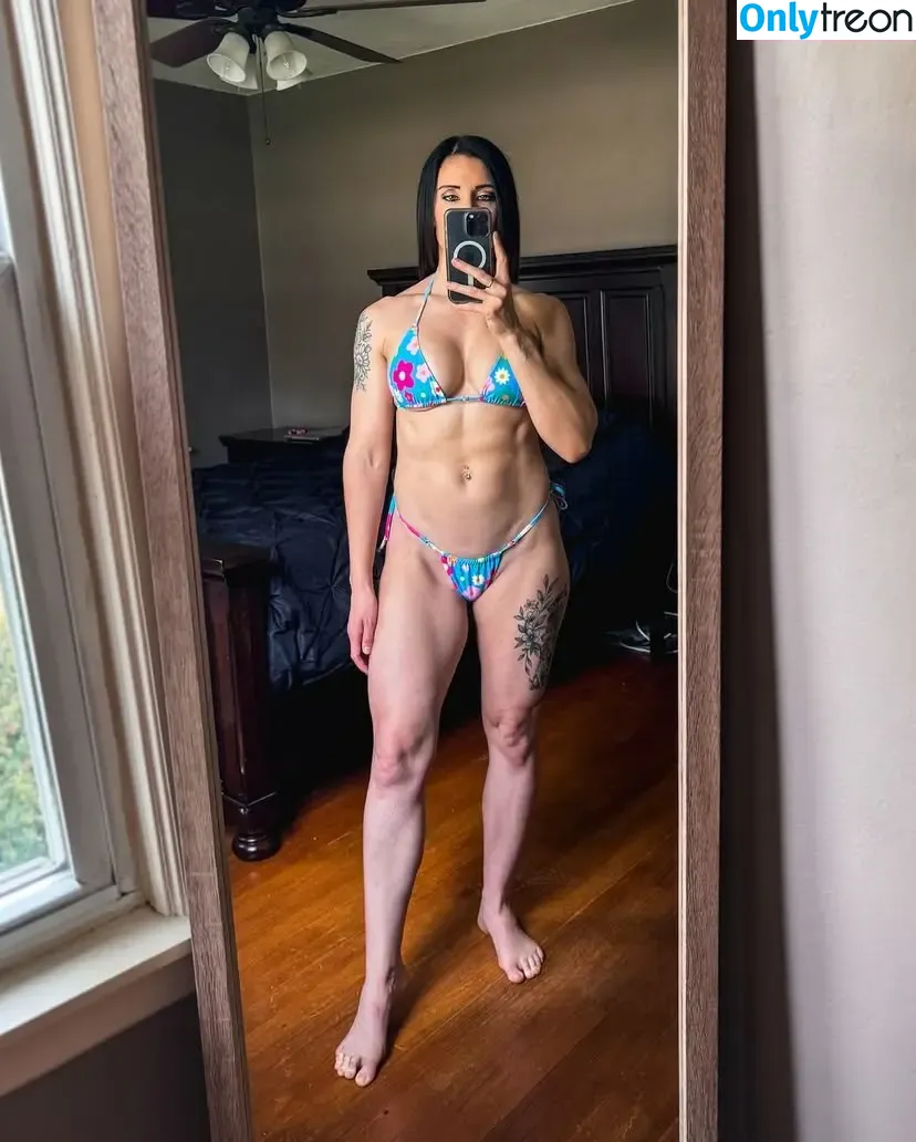 Lesley Cusumano nude photo #0120 (lesley_cusumano)