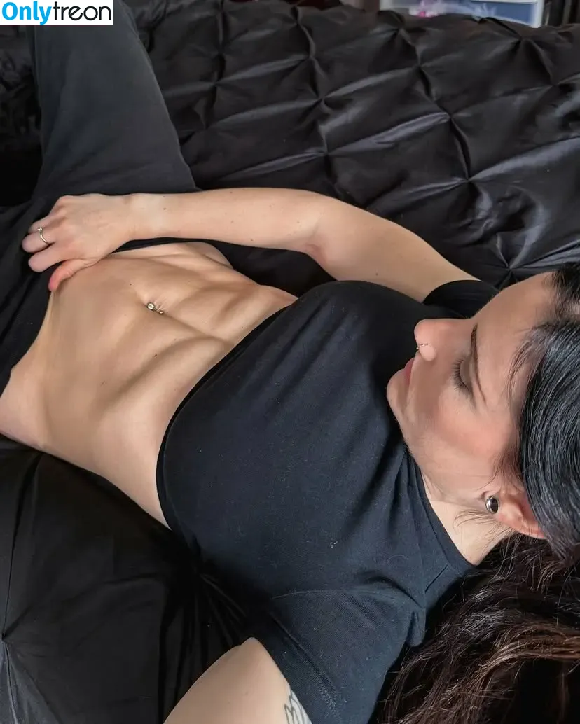 Lesley Cusumano nude photo #0130 (lesley_cusumano)