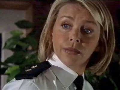 Leslie Ash / leslieash_ фото голая #0042