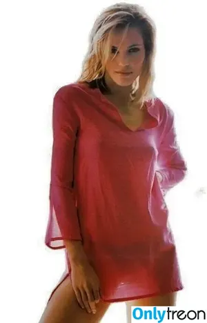 Leslie Bibb / mslesliebibb nude photo #0087