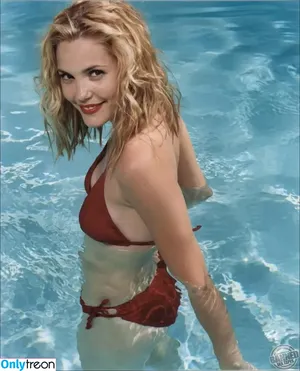 Leslie Bibb / mslesliebibb nude photo #0094