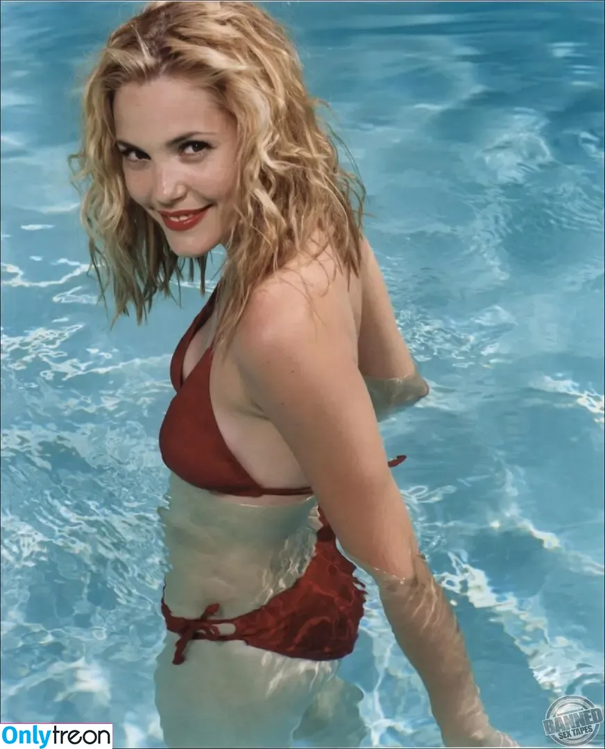 Leslie Bibb nude photo #0094 (mslesliebibb)