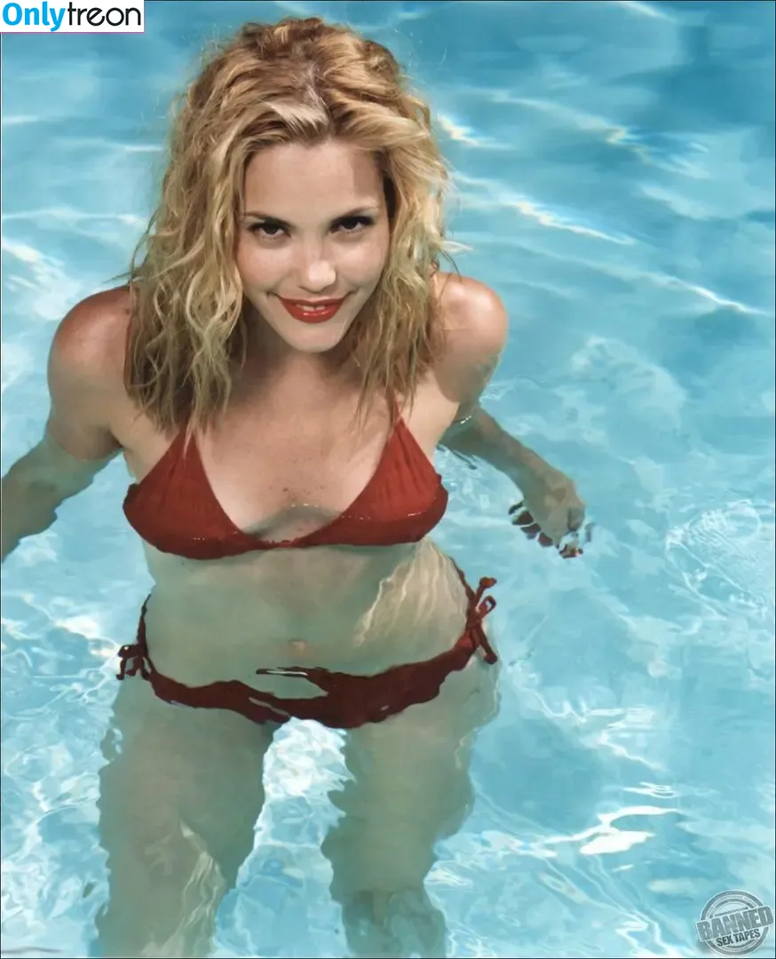 Leslie Bibb nude photo #0096 (mslesliebibb)