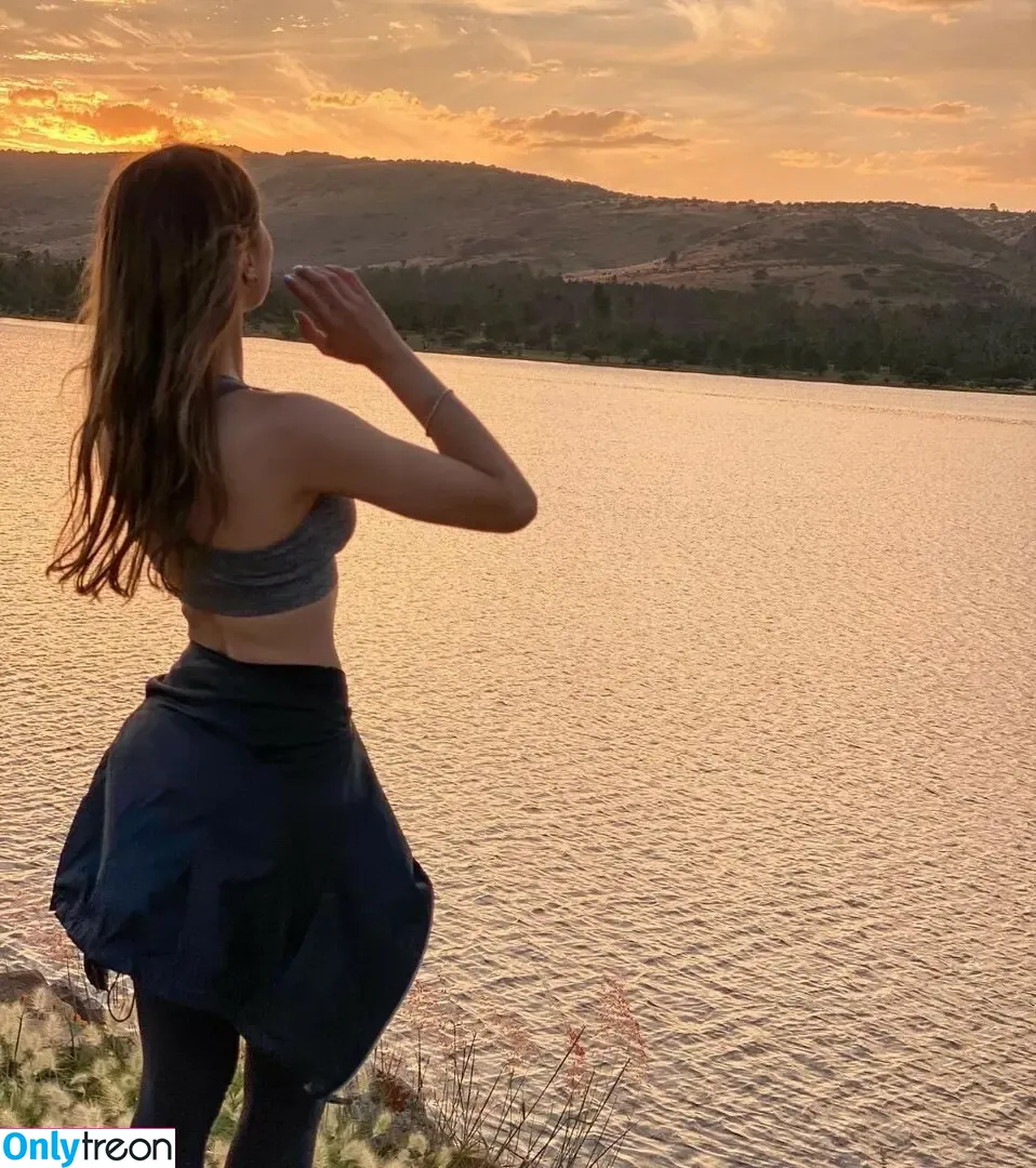 Leslie Carolina голая photo #0013 (caromirandagt)