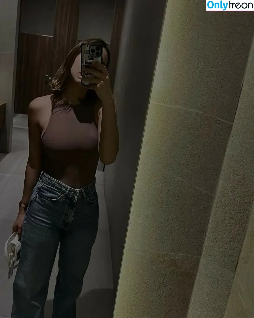 Leslie Carolina nude photo #0034 (caromirandagt)