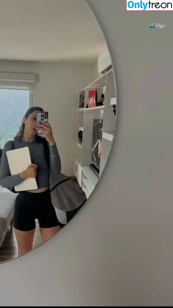 Leslie Carolina голая photo #0035 (caromirandagt)