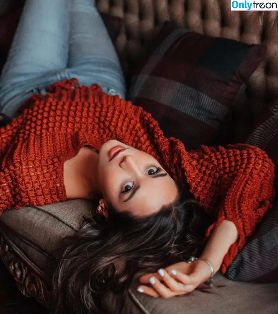 Leslie Carolina голая photo #0048 (caromirandagt)