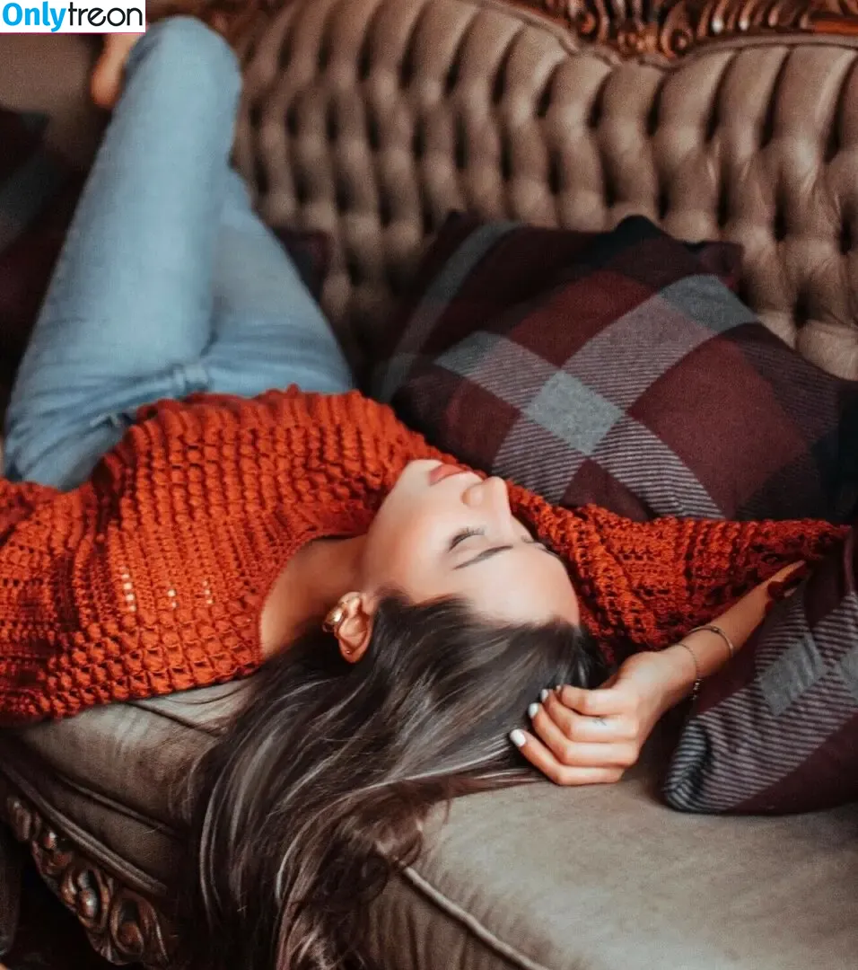 Leslie Carolina голая photo #0049 (caromirandagt)
