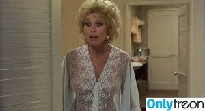 Leslie Easterbrook / beautiful.lesliee nude photo #0025