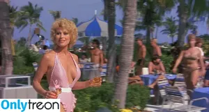 Leslie Easterbrook / beautiful.lesliee nude photo #0026