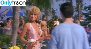 Leslie Easterbrook / beautiful.lesliee nude photo #0027