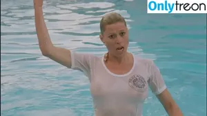 Leslie Easterbrook / beautiful.lesliee nude photo #0036