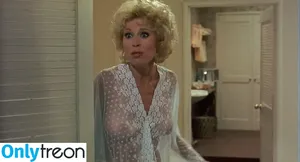 Leslie Easterbrook / beautiful.lesliee nude photo #0041