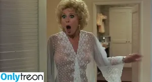 Leslie Easterbrook / beautiful.lesliee nude photo #0042