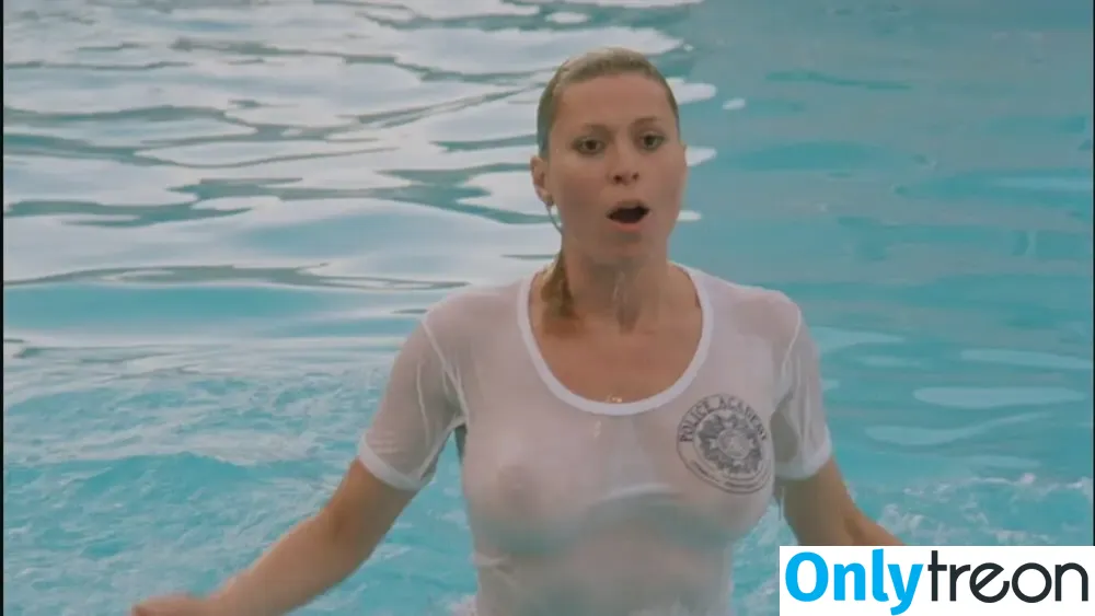 Leslie Easterbrook nude photo #0038 (beautiful.lesliee)