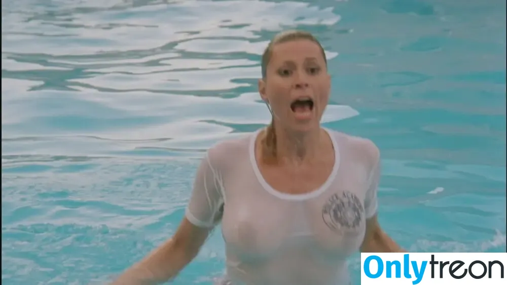 Leslie Easterbrook nude photo #0039 (beautiful.lesliee)