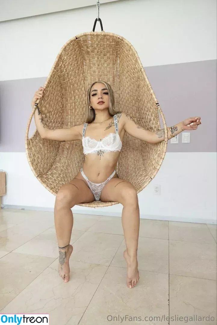 Leslie Gallardo nude photo #0071 (Lesliegallardo / _lesliegallardo)