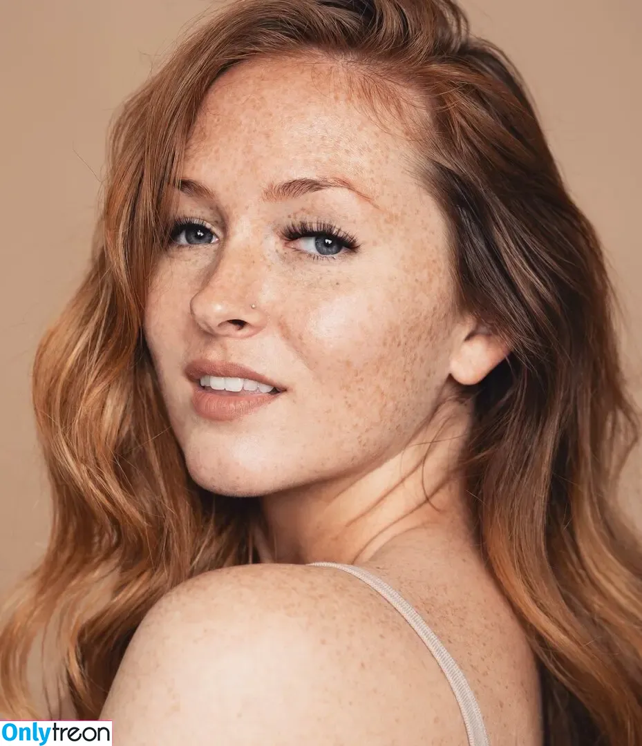 Leslie Hacker nude photo #0002 (callmeknighthawk / lesliehacker13)