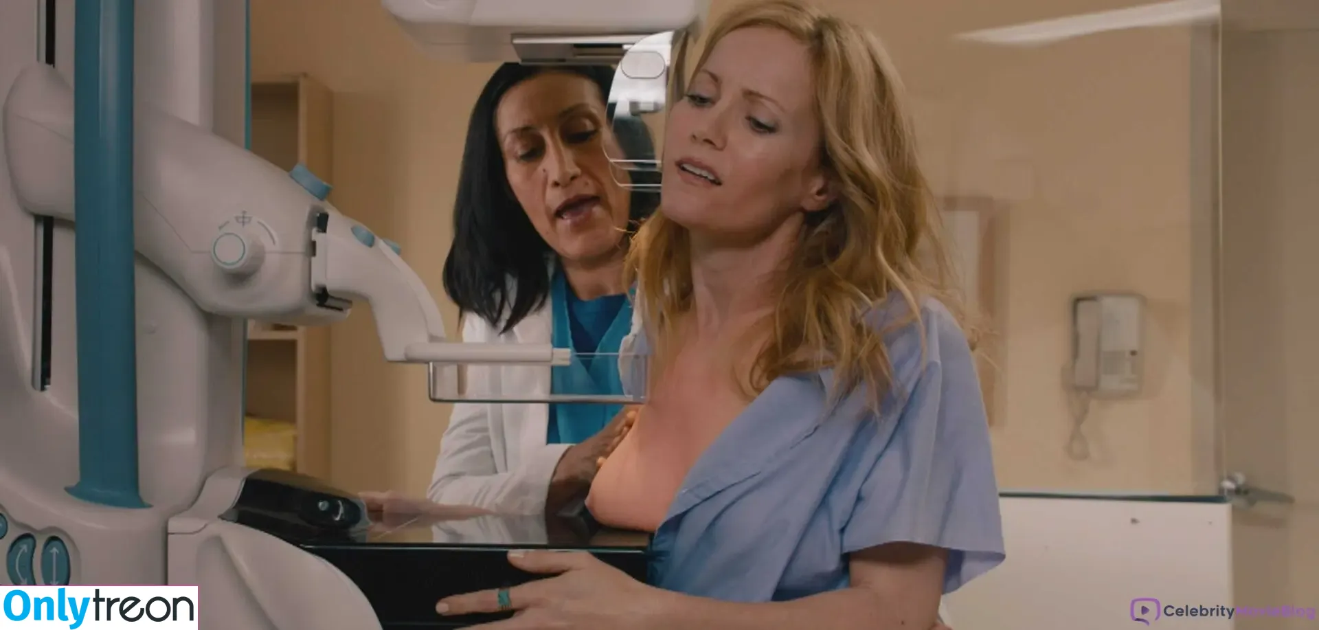 Leslie Mann nude photo #0038 (lesliemann)