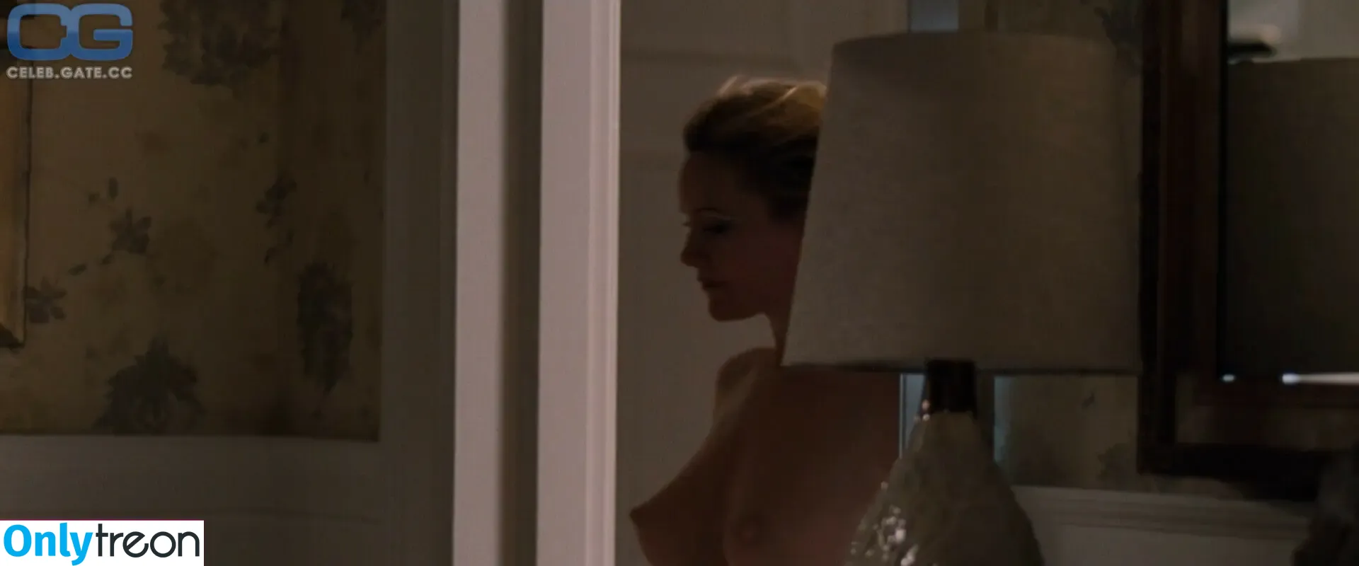 Leslie Mann nude photo #0041 (lesliemann)
