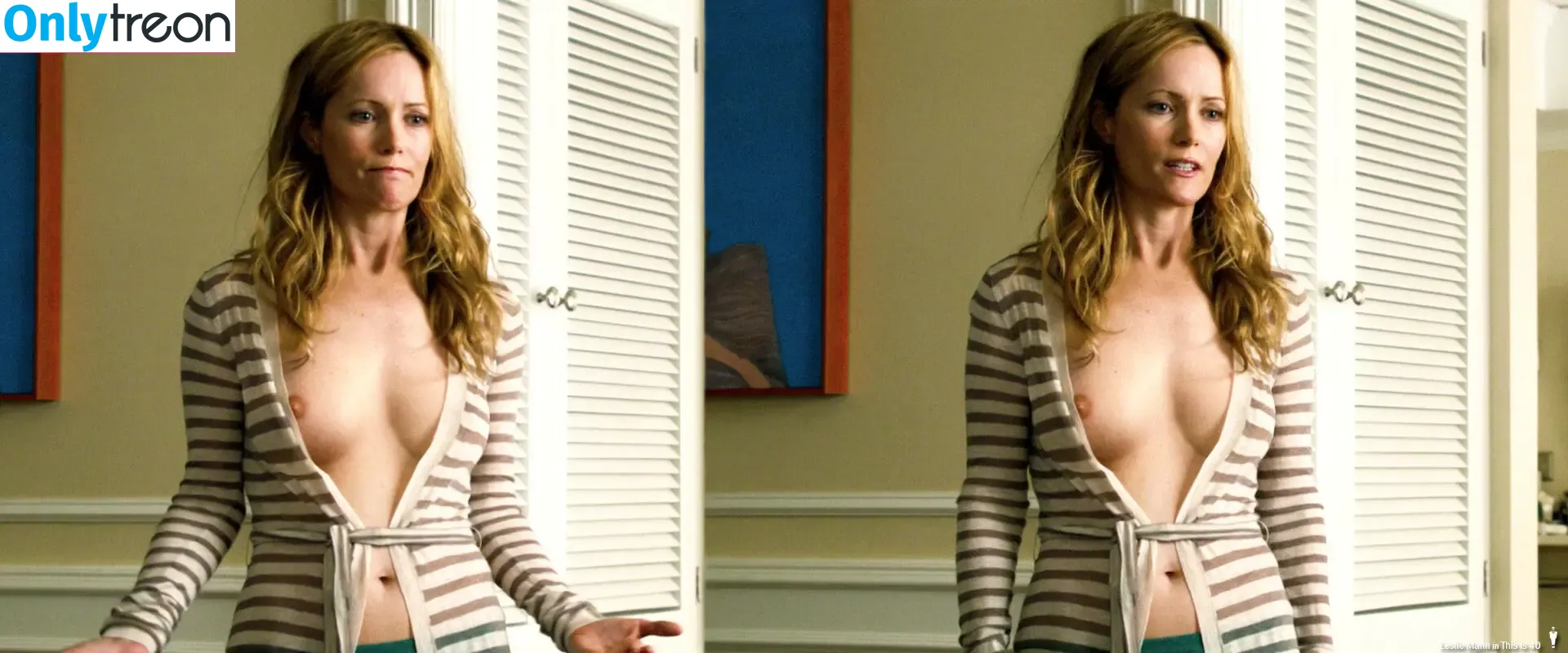 Leslie Mann nude photo #0049 (lesliemann)
