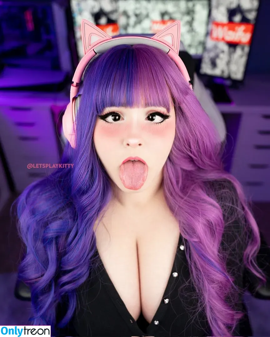 Lestplaykitty nude photo #0007 (letsplaykitty / letsplaykittyy)