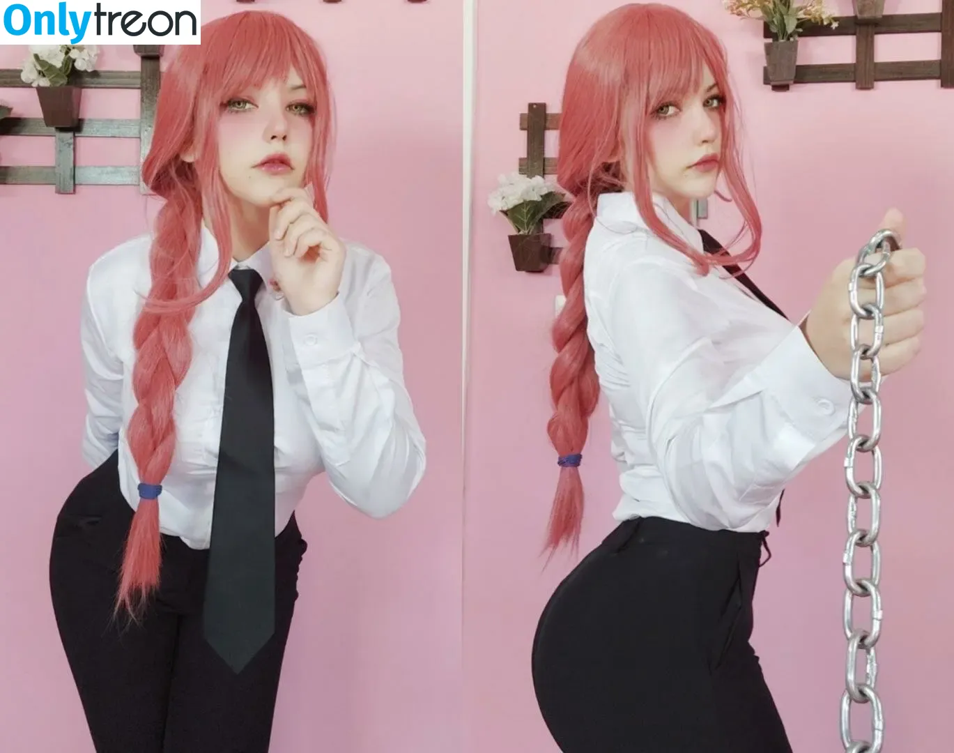 Letícia Shirayuki голая photo #0210 (Letícia Shirayuki)