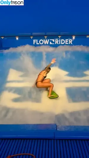 Leticia Bufoni / leticiabufoni nude photo #0450